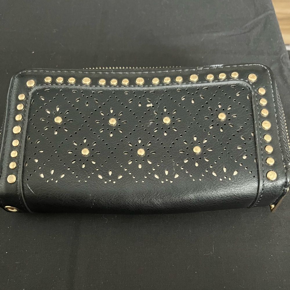 Wallet  
